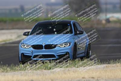 media/May-04-2025-BMW Club of San Diego (Sun) [[f50409f436]]/C group/Turn 9/